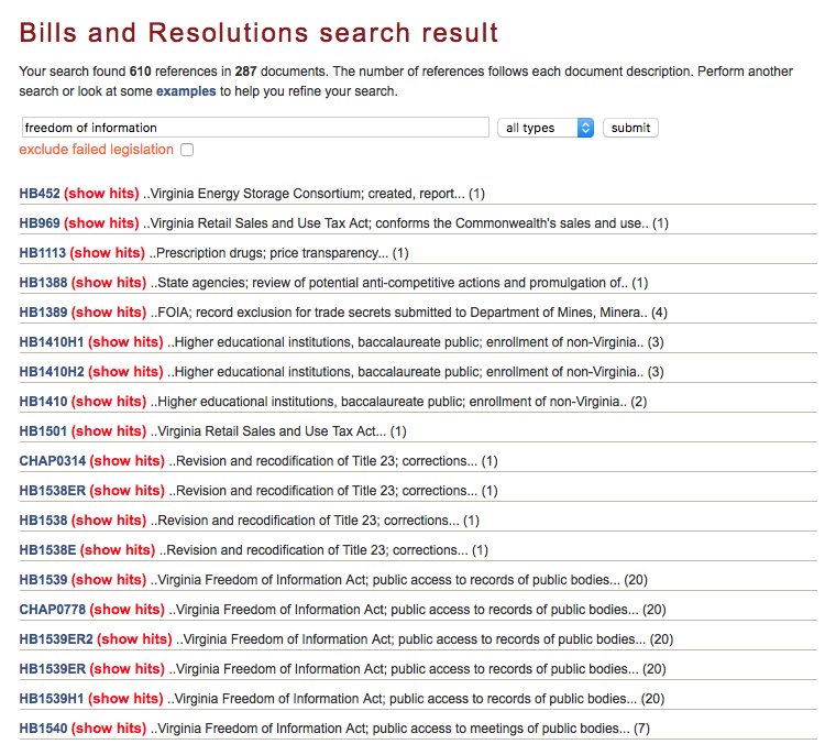 KeywordSearchResults.png