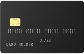 black-empty-credit-card-semimatt-260nw-1580771503