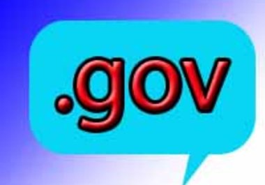 gov(1)