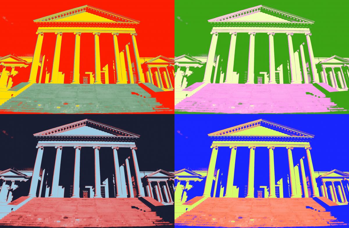 4ColorCapitol