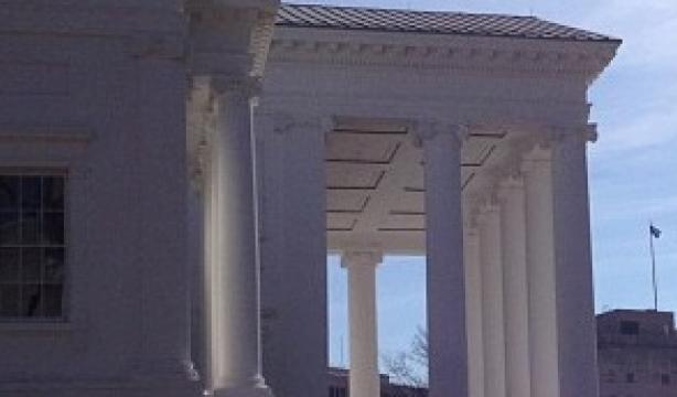 CapitolSide