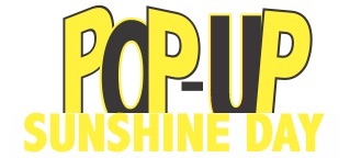 PopUpSunshineDayLogo