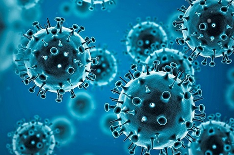 coronavirus-2