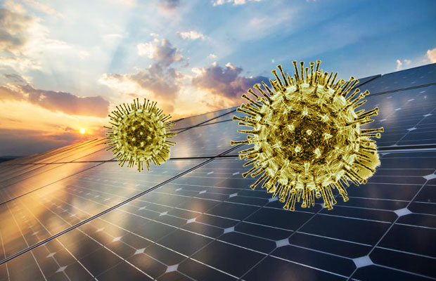 coronavirus-on-solar-industry