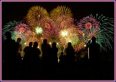 fireworks-web_zps95ed9f63