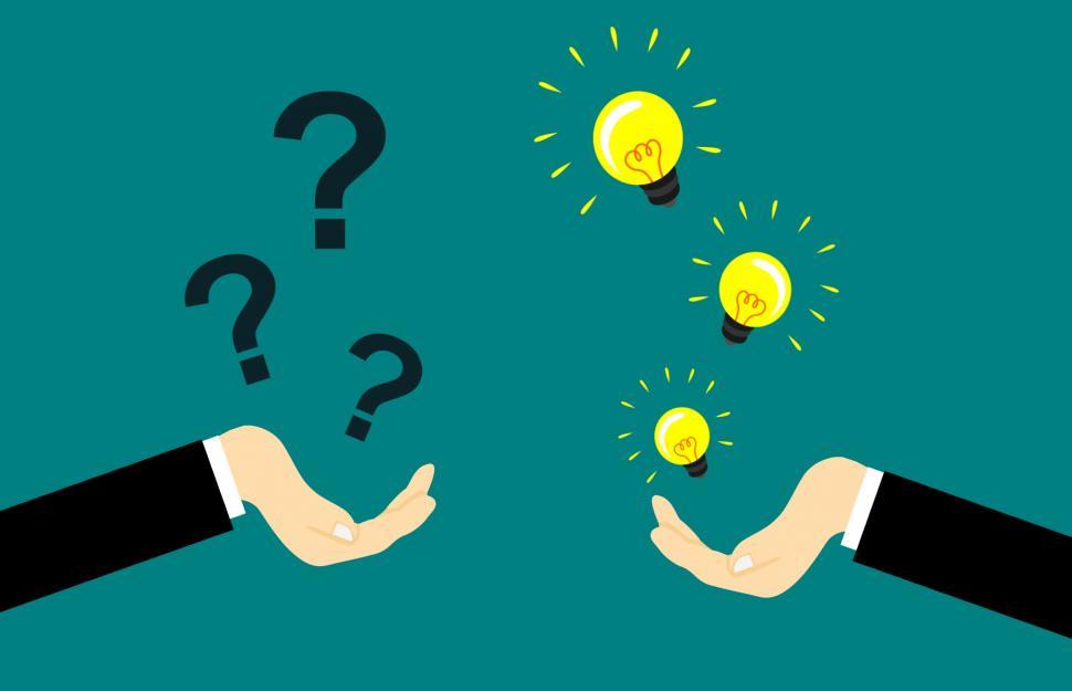 questions-answers-