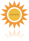 donate.png