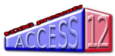 Access12logo