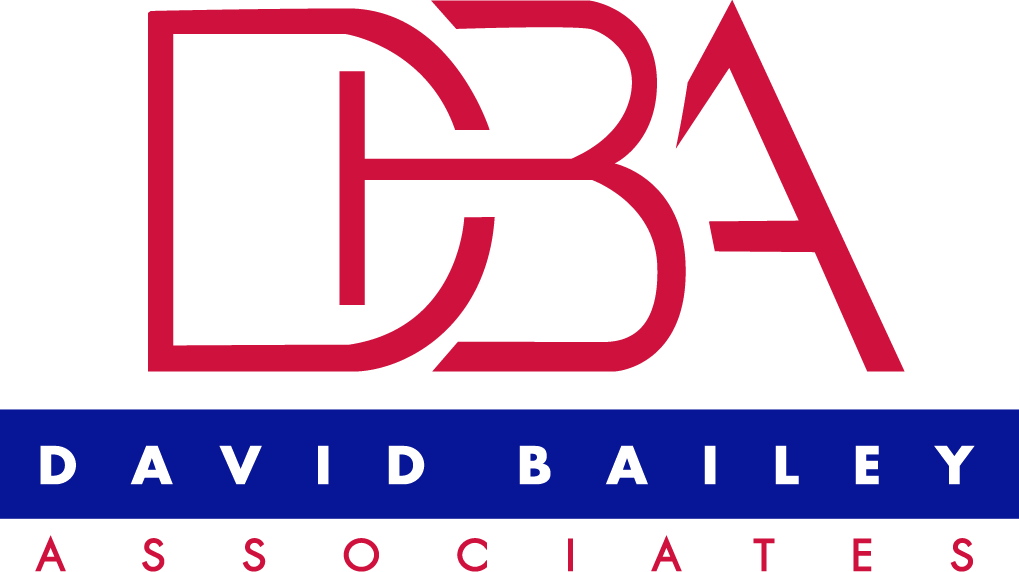 DBA_Logo.jpg