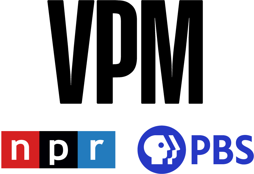 VPM_PBS&NPR_vertical_rgb_Digital.png