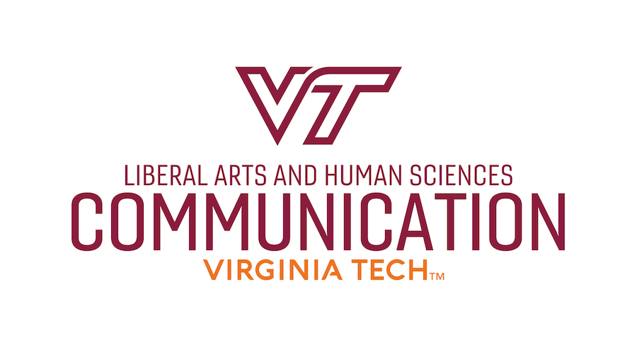 VTCommDept.png