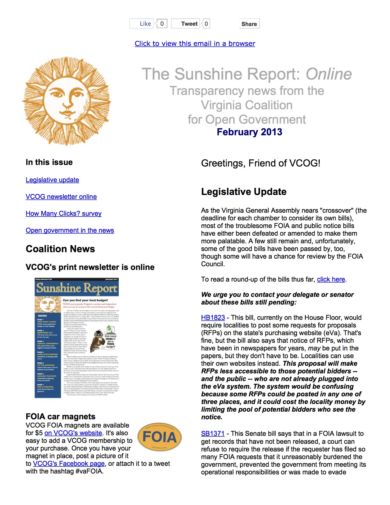 February2013Cover