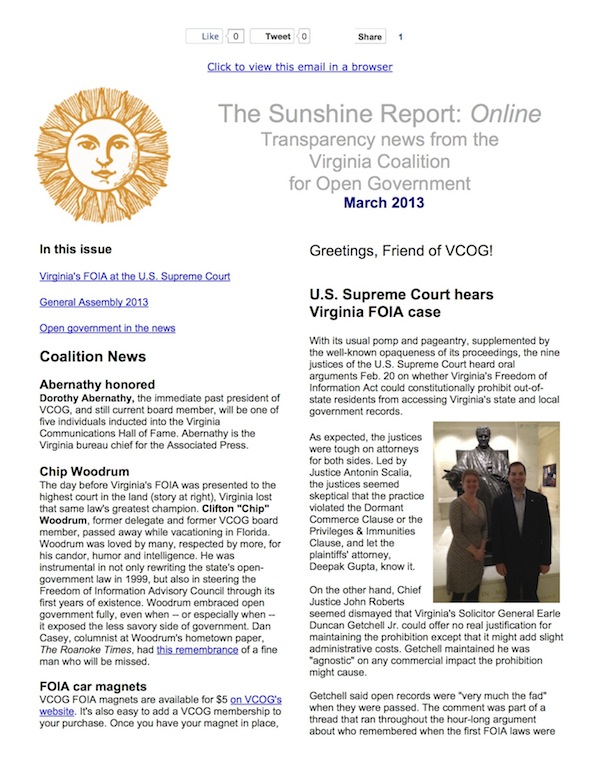 March2013Cover